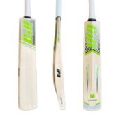 CJI Sumo Fatso Neon Category website